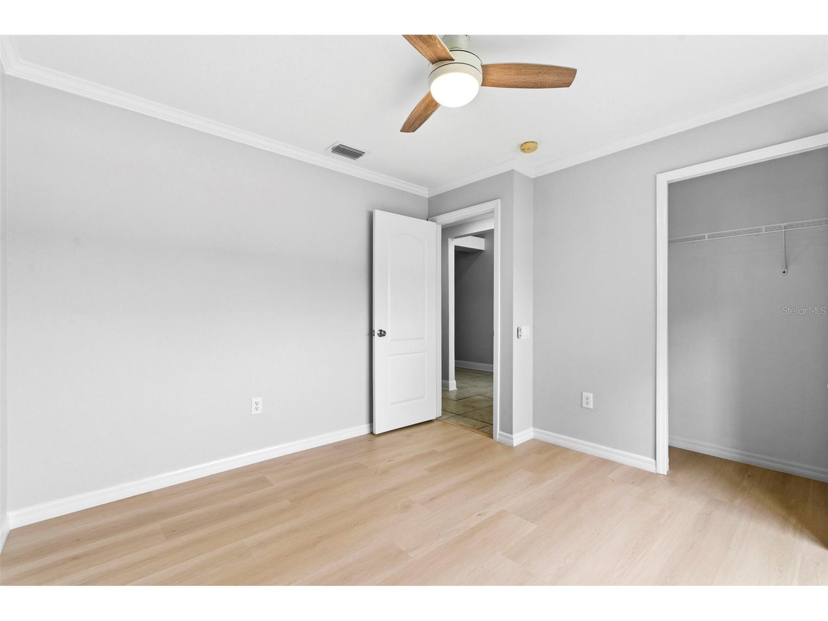5419 Seattle Slew Drive Wesley Chapel FL 33544 TB8496038 image30