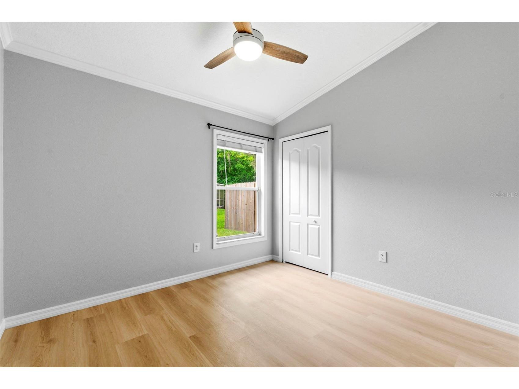 5419 Seattle Slew Drive Wesley Chapel FL 33544 TB8496038 image31