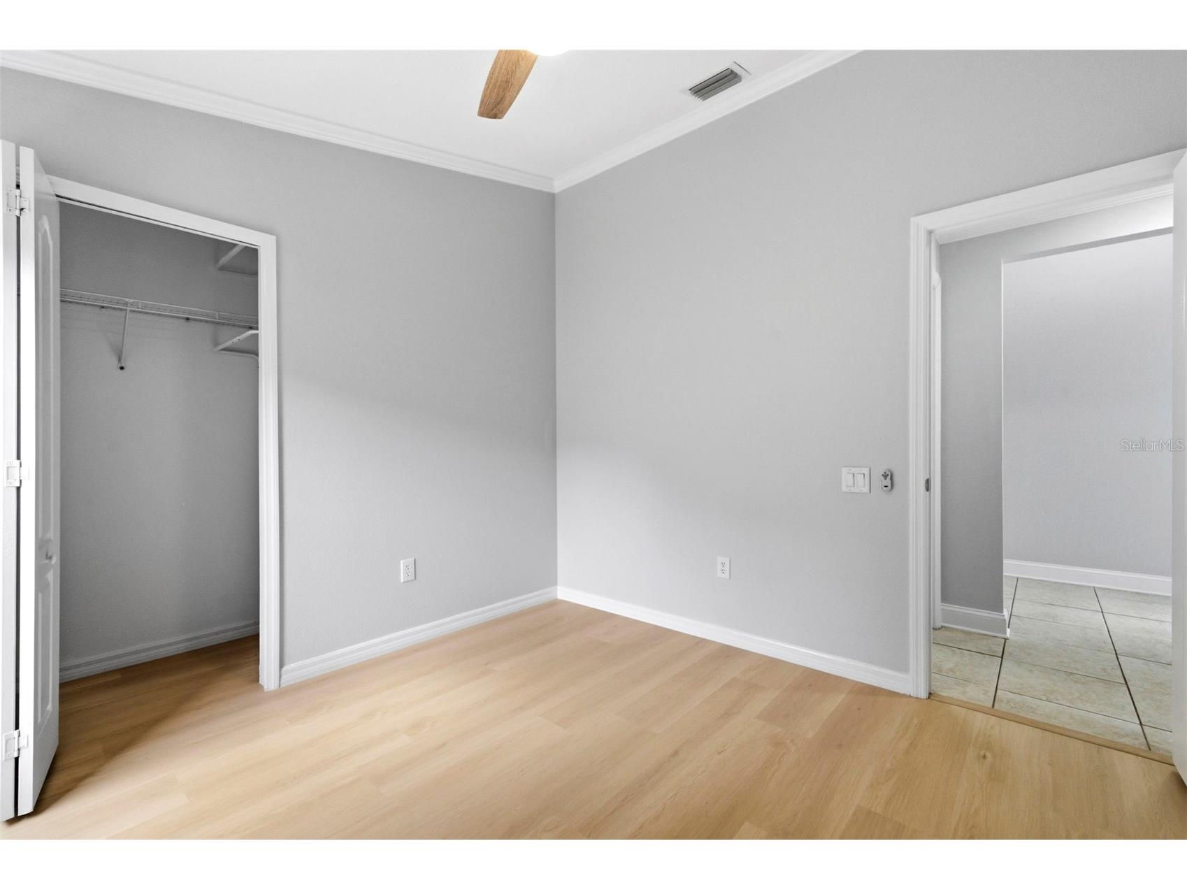 5419 Seattle Slew Drive Wesley Chapel FL 33544 TB8496038 image32