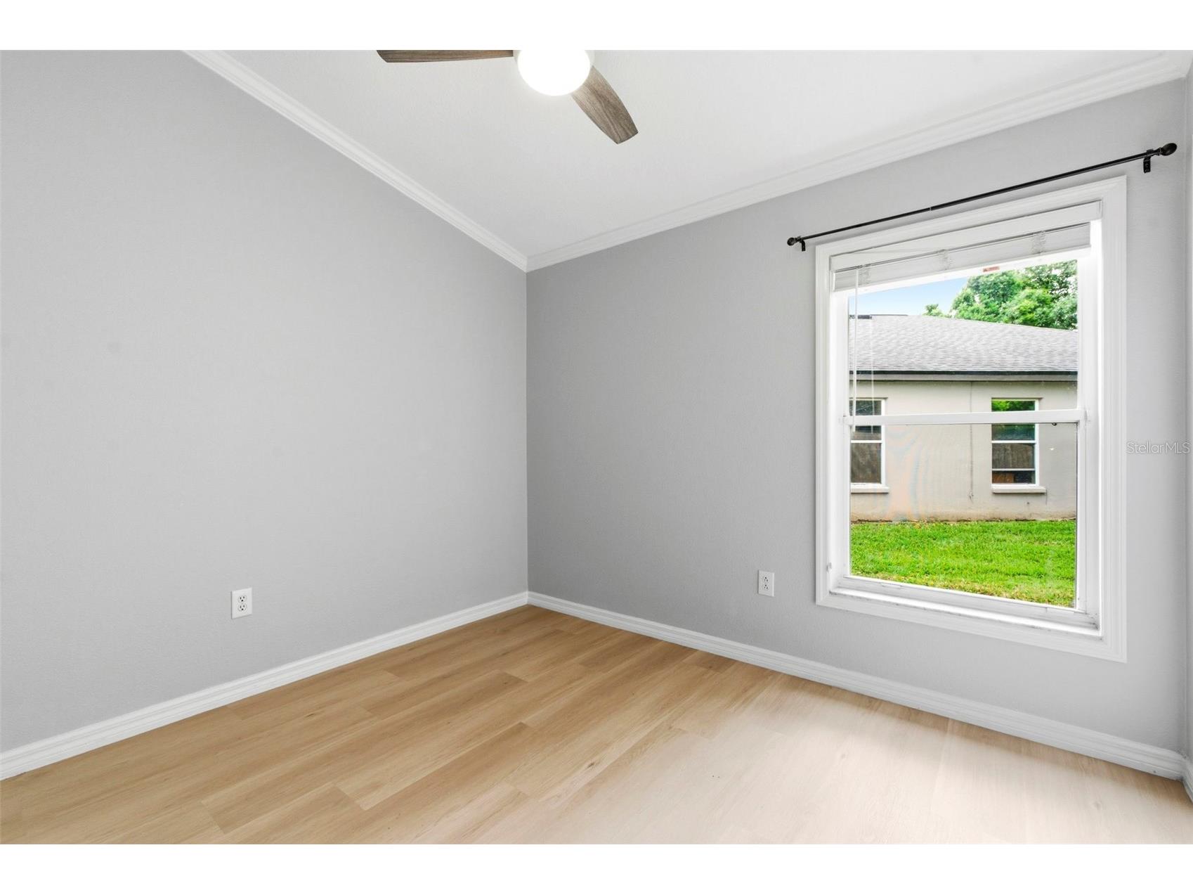 5419 Seattle Slew Drive Wesley Chapel FL 33544 TB8496038 image33