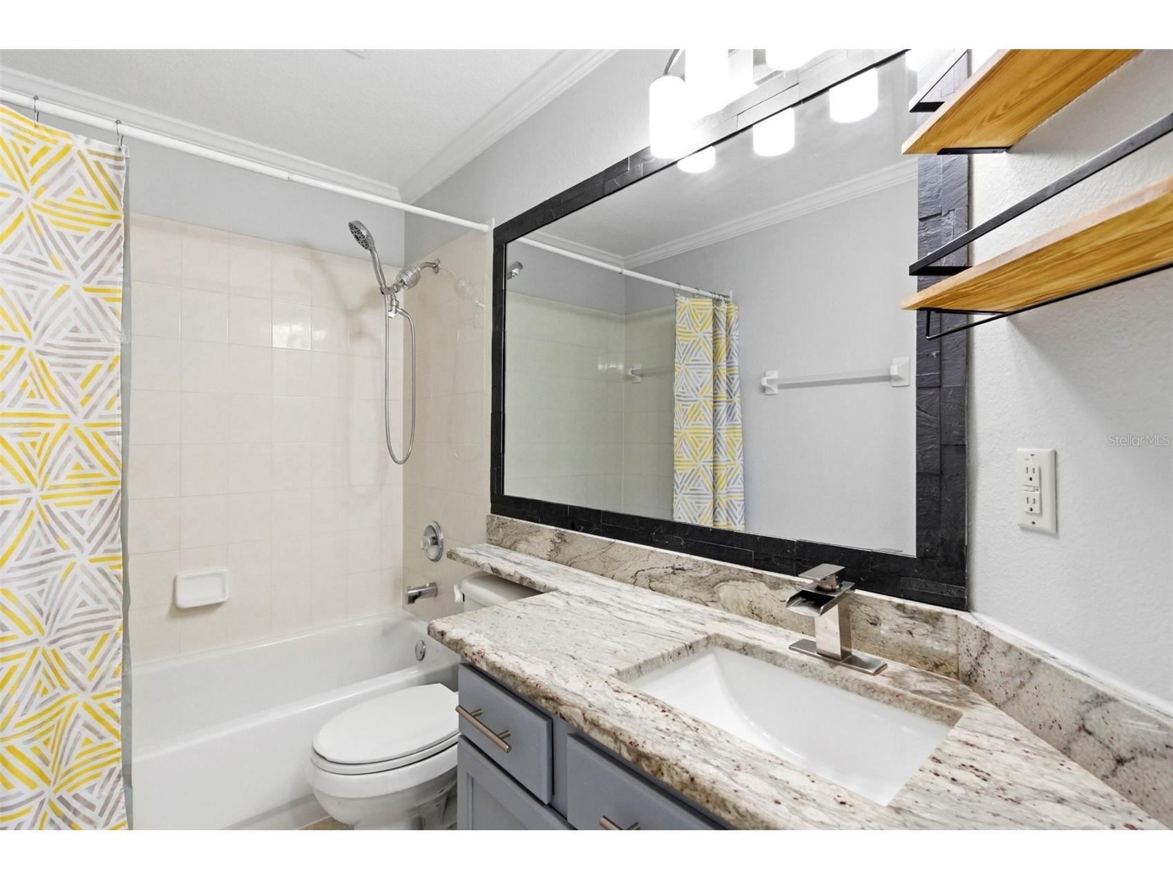 5419 Seattle Slew Drive Wesley Chapel FL 33544 TB8496038 image34