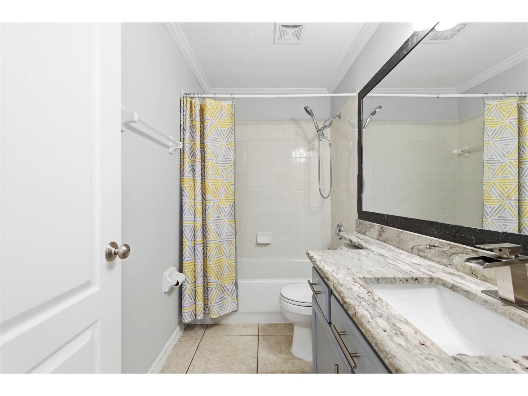 5419 Seattle Slew Drive Wesley Chapel FL 33544 TB8496038 image35