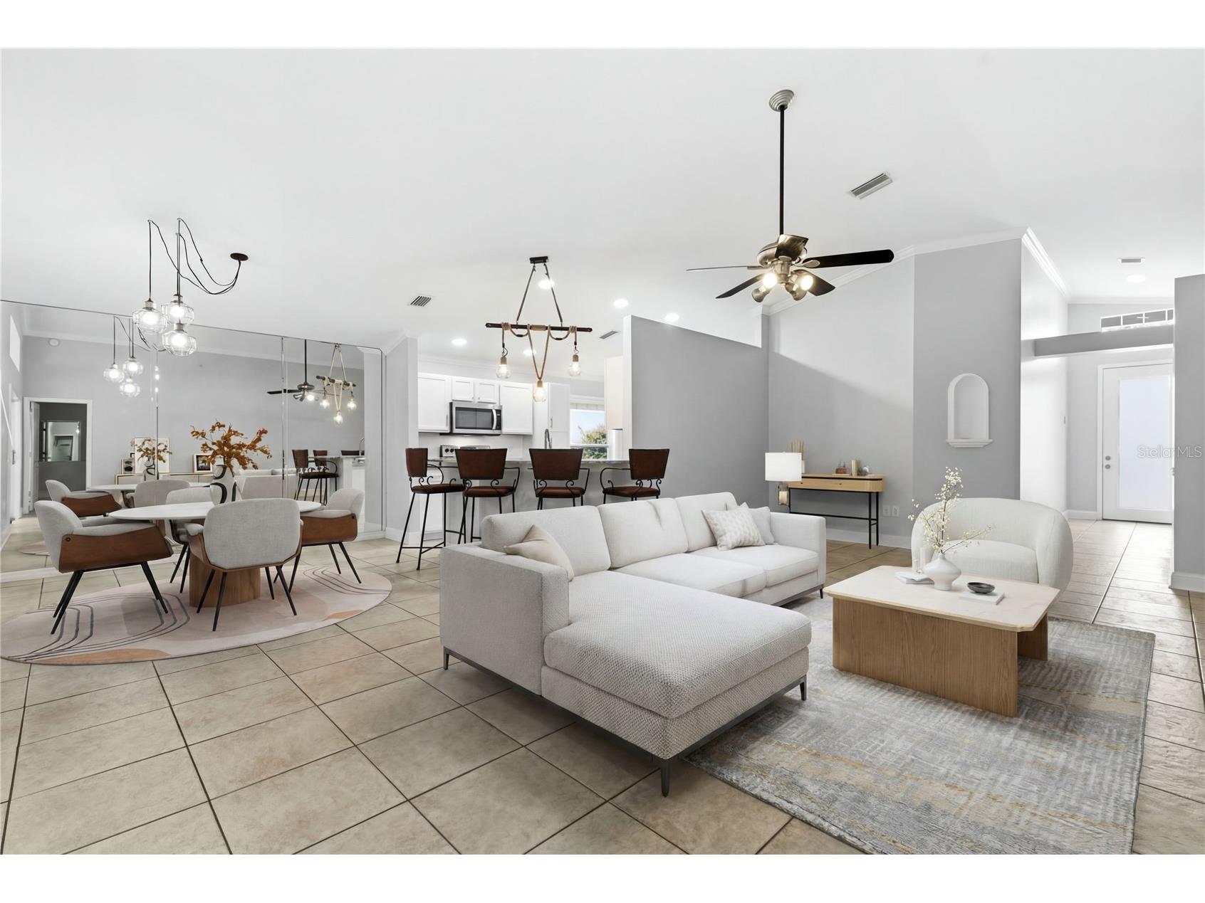 5419 Seattle Slew Drive Wesley Chapel FL 33544 TB8496038 image36