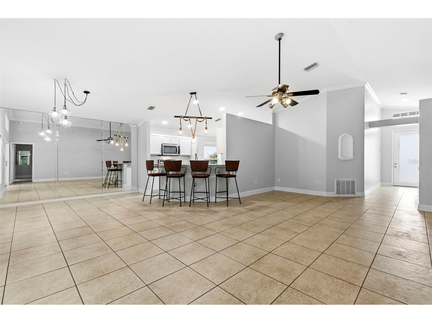 5419 Seattle Slew Drive Wesley Chapel FL 33544 TB8496038 image37
