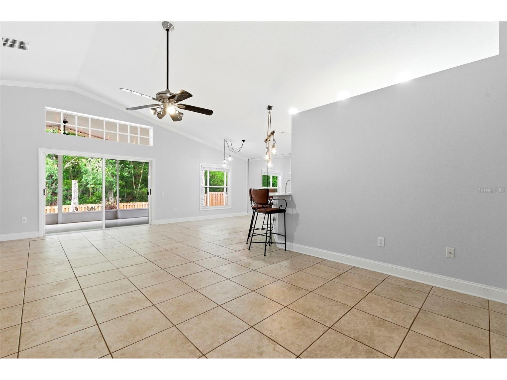 5419 Seattle Slew Drive Wesley Chapel FL 33544 TB8496038 image38