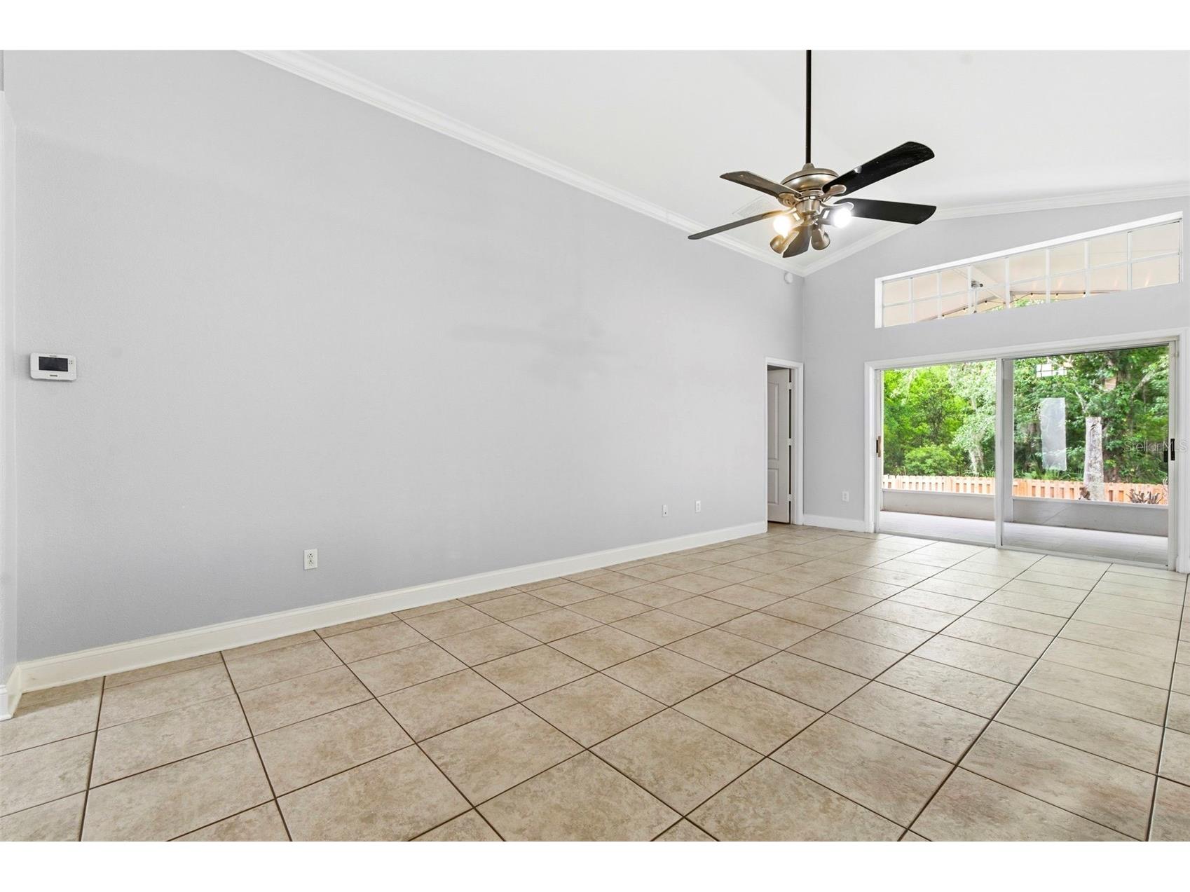 5419 Seattle Slew Drive Wesley Chapel FL 33544 TB8496038 image39