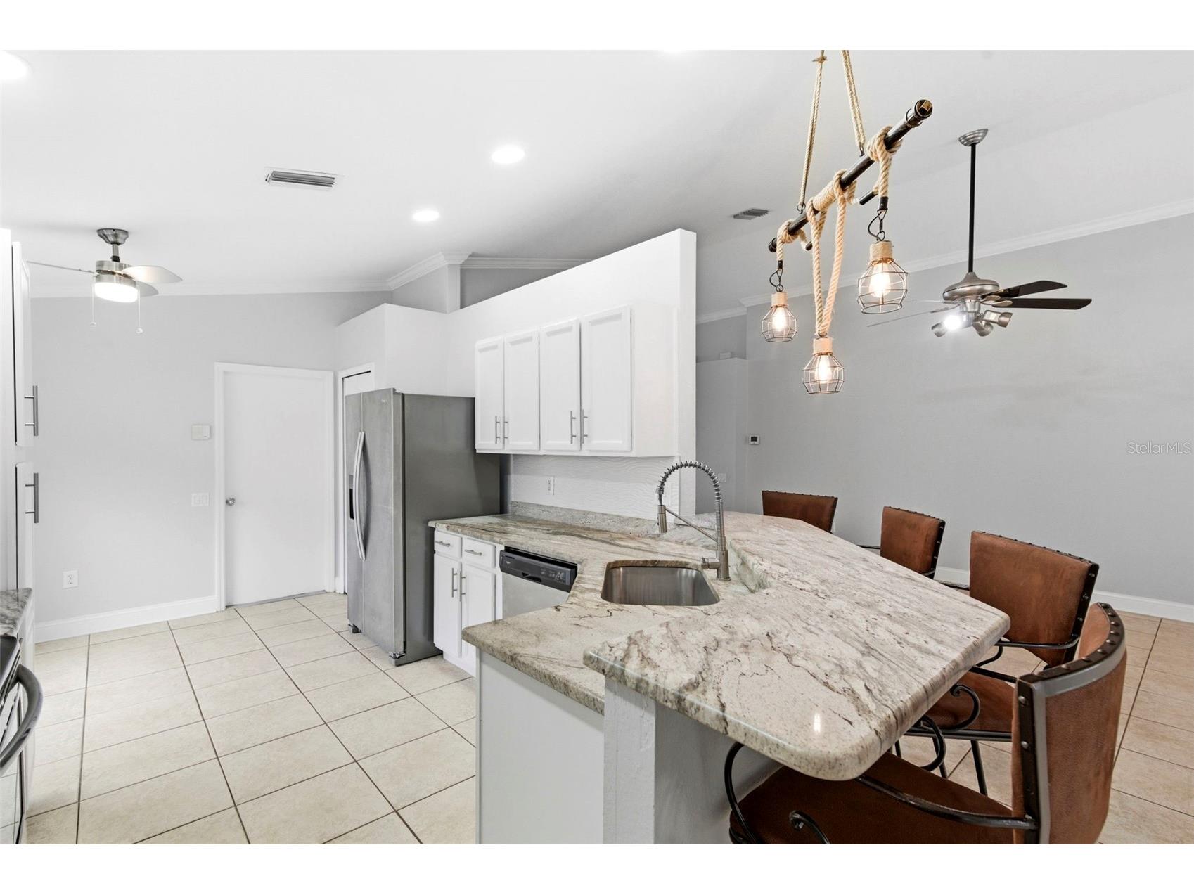 5419 Seattle Slew Drive Wesley Chapel FL 33544 TB8496038 image4
