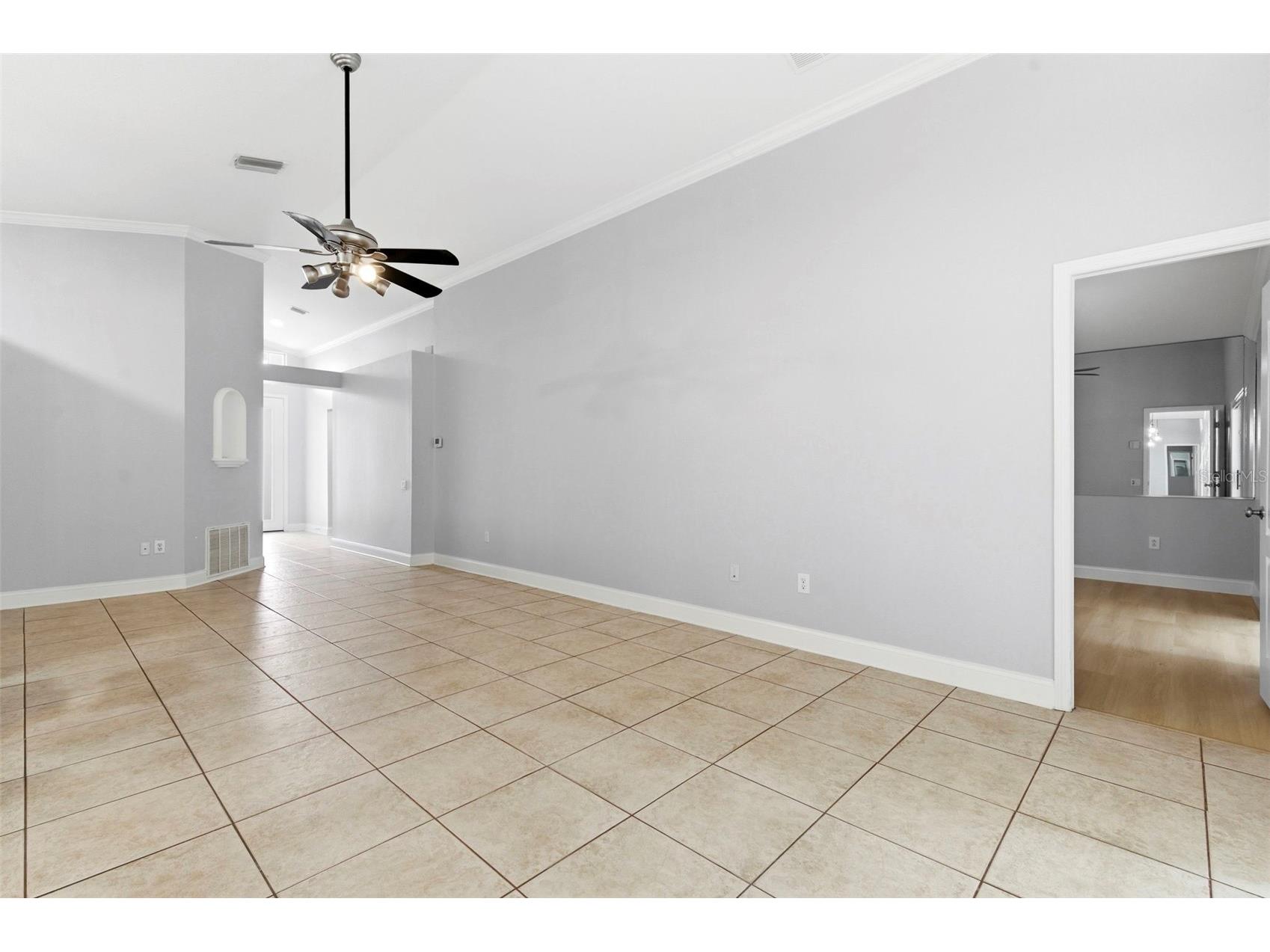 5419 Seattle Slew Drive Wesley Chapel FL 33544 TB8496038 image40