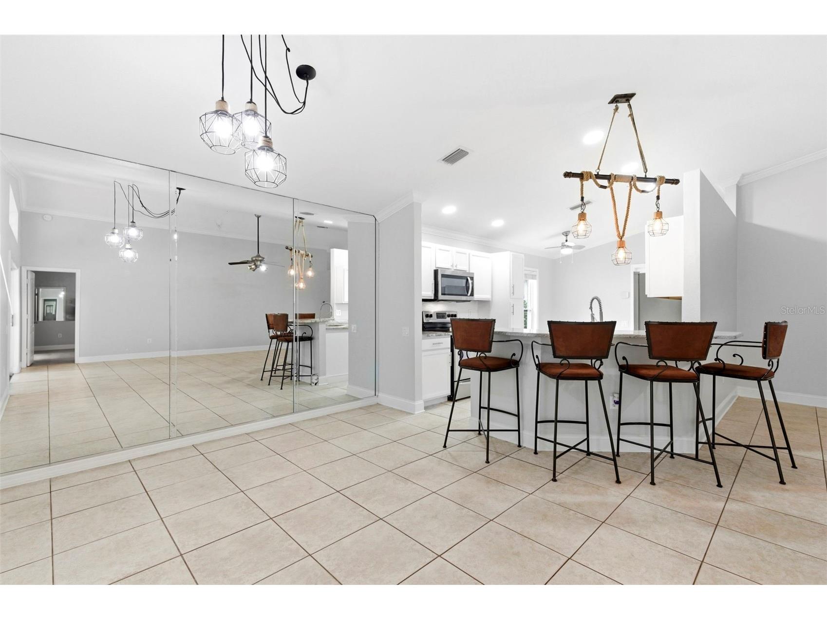 5419 Seattle Slew Drive Wesley Chapel FL 33544 TB8496038 image41