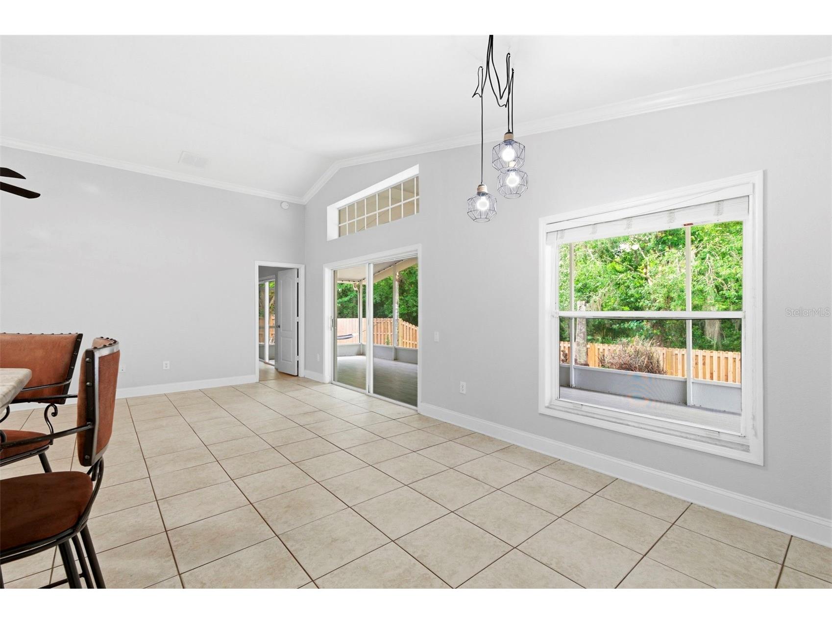 5419 Seattle Slew Drive Wesley Chapel FL 33544 TB8496038 image42