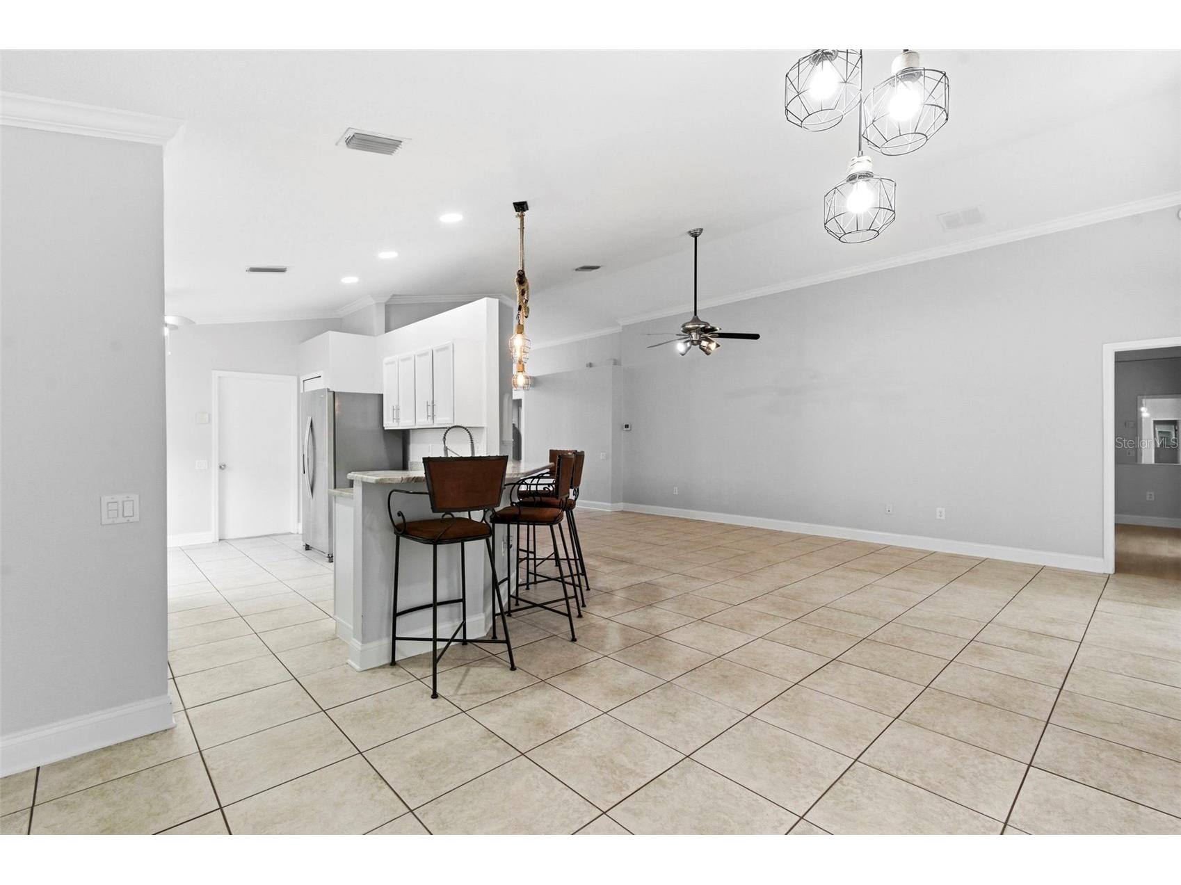 5419 Seattle Slew Drive Wesley Chapel FL 33544 TB8496038 image43