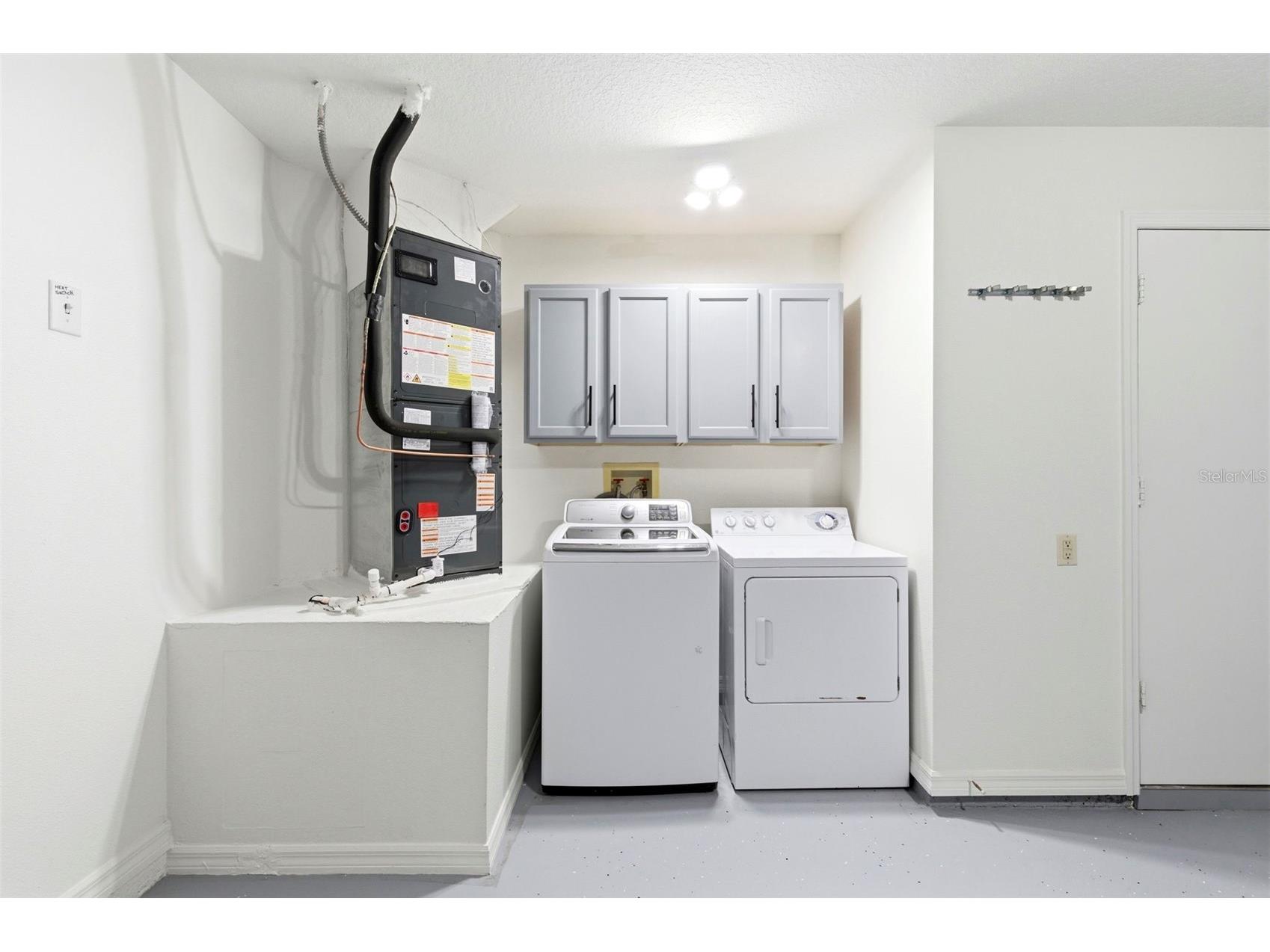 5419 Seattle Slew Drive Wesley Chapel FL 33544 TB8496038 image44