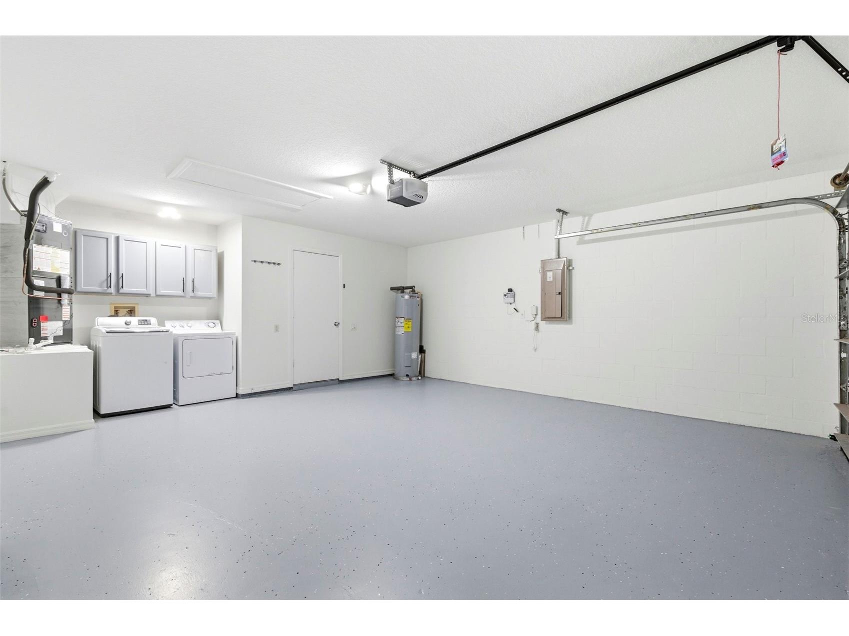 5419 Seattle Slew Drive Wesley Chapel FL 33544 TB8496038 image45