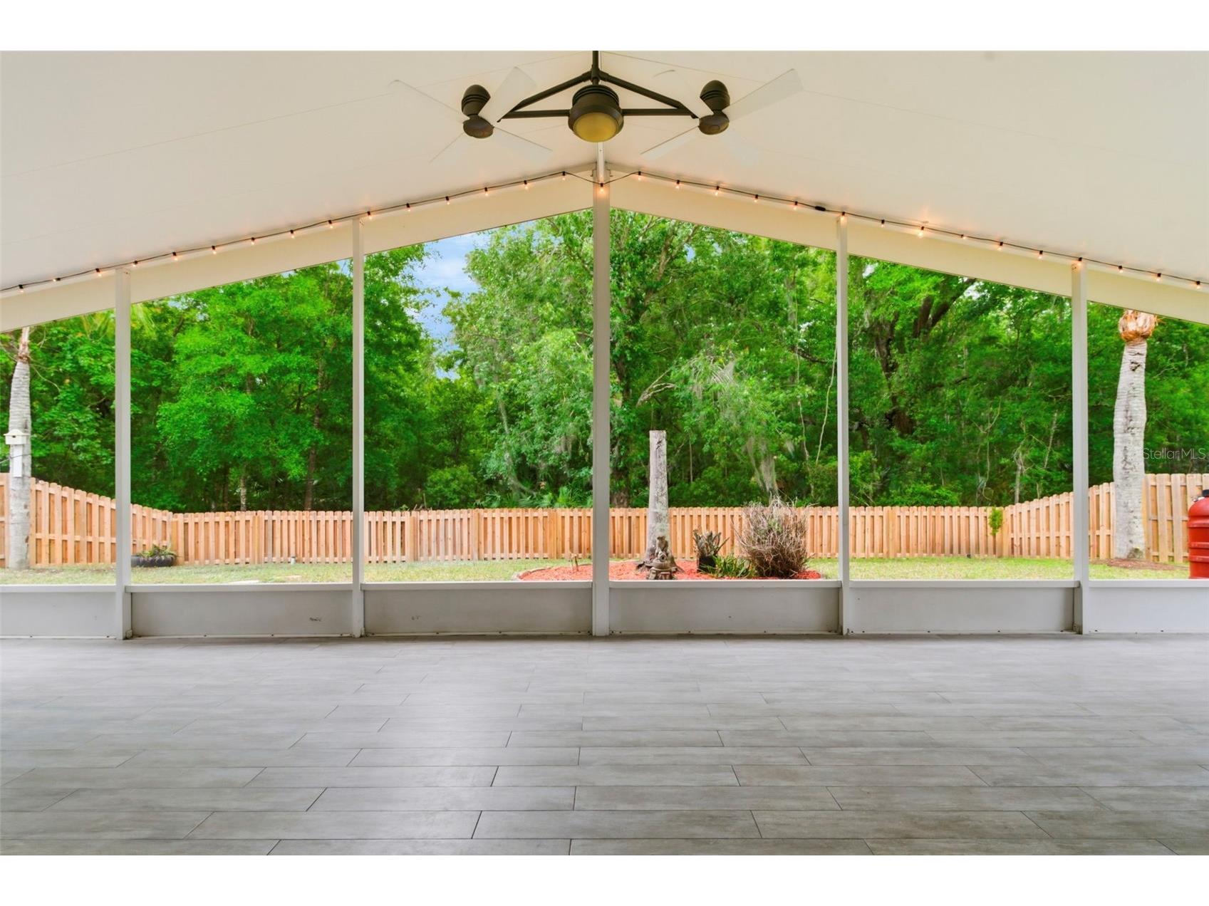 5419 Seattle Slew Drive Wesley Chapel FL 33544 TB8496038 image46