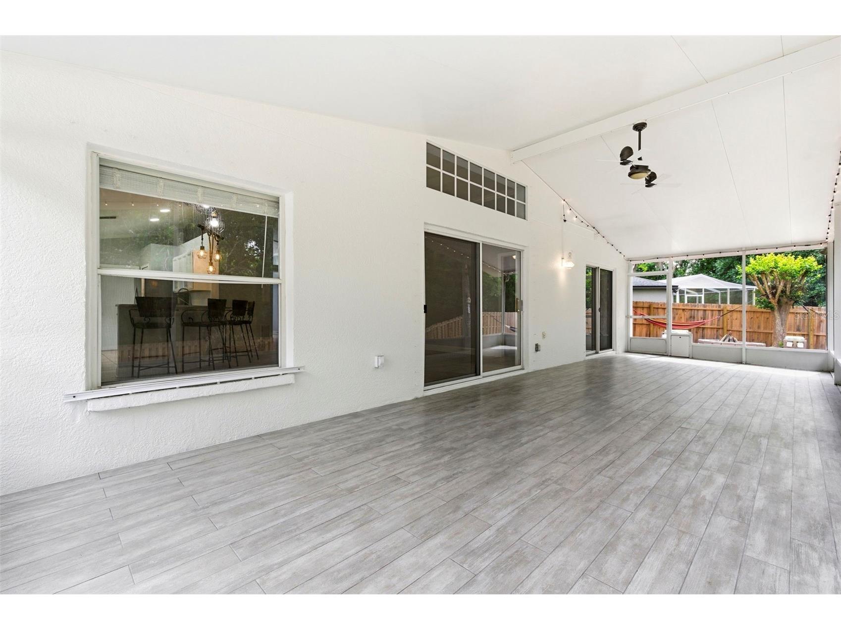 5419 Seattle Slew Drive Wesley Chapel FL 33544 TB8496038 image48