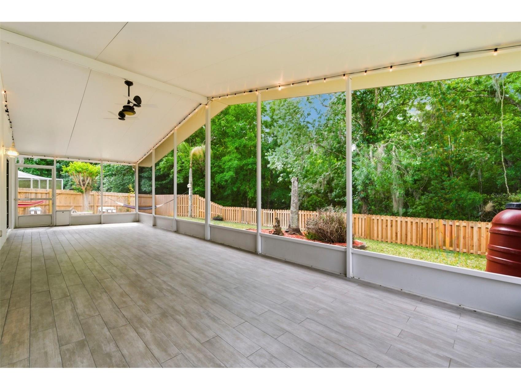 5419 Seattle Slew Drive Wesley Chapel FL 33544 TB8496038 image49
