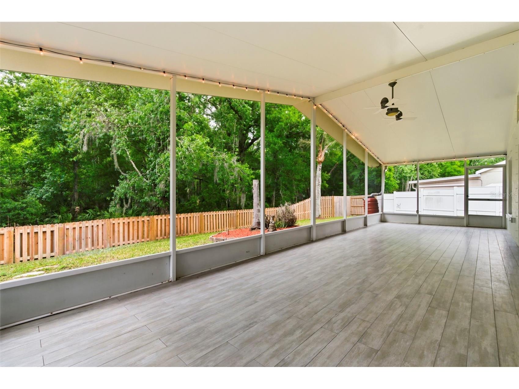 5419 Seattle Slew Drive Wesley Chapel FL 33544 TB8496038 image51