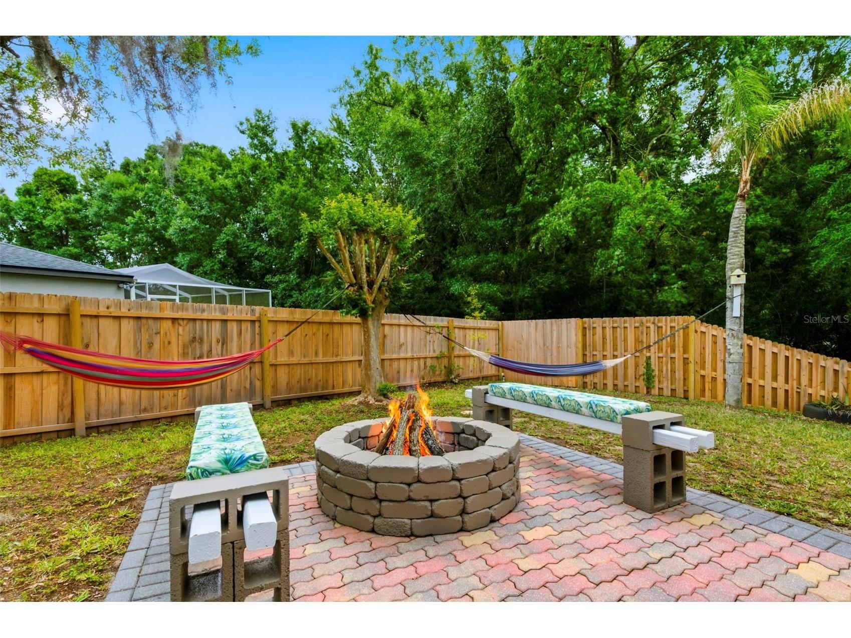 5419 Seattle Slew Drive Wesley Chapel FL 33544 TB8496038 image52