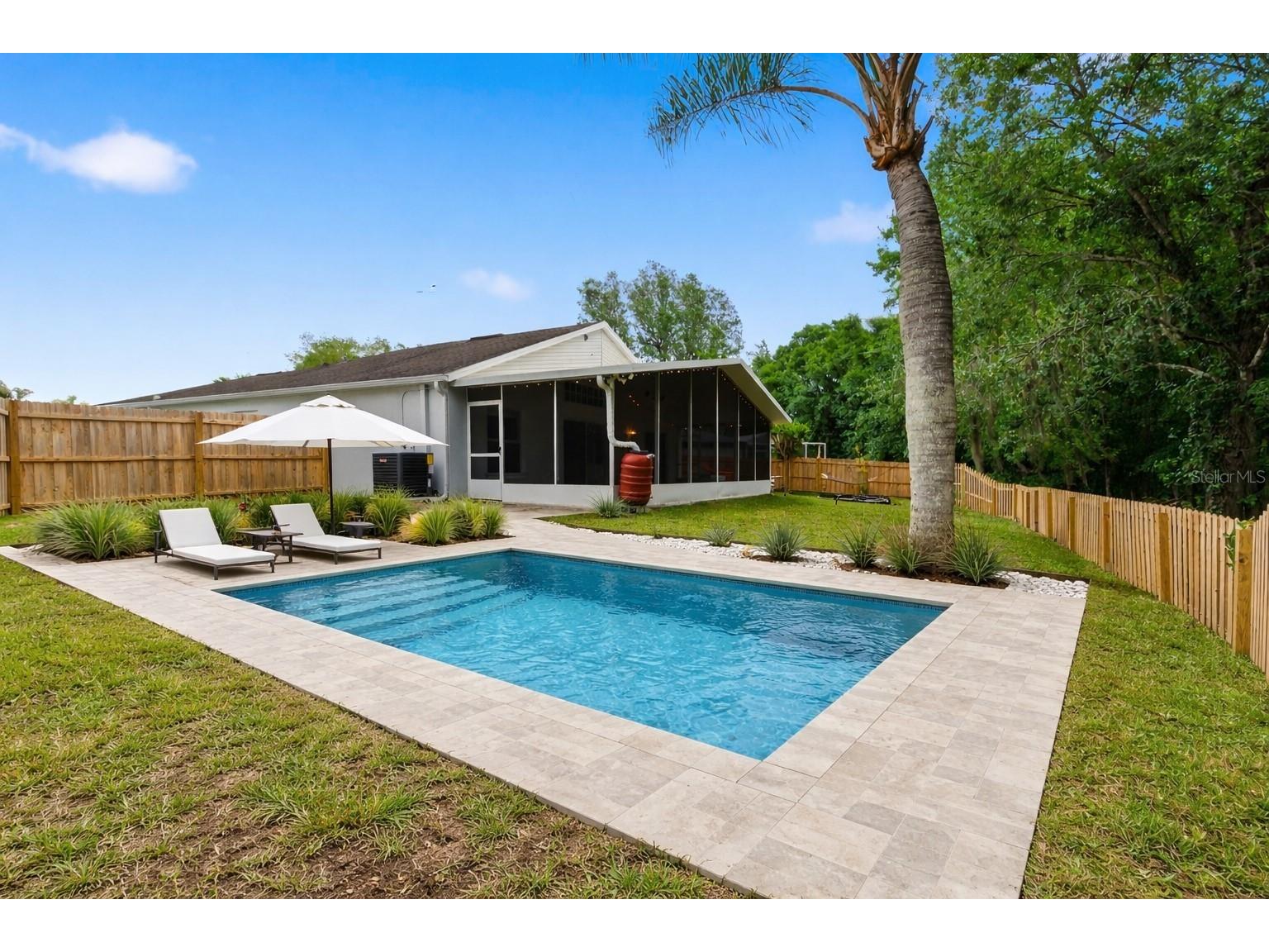 5419 Seattle Slew Drive Wesley Chapel FL 33544 TB8496038 image53