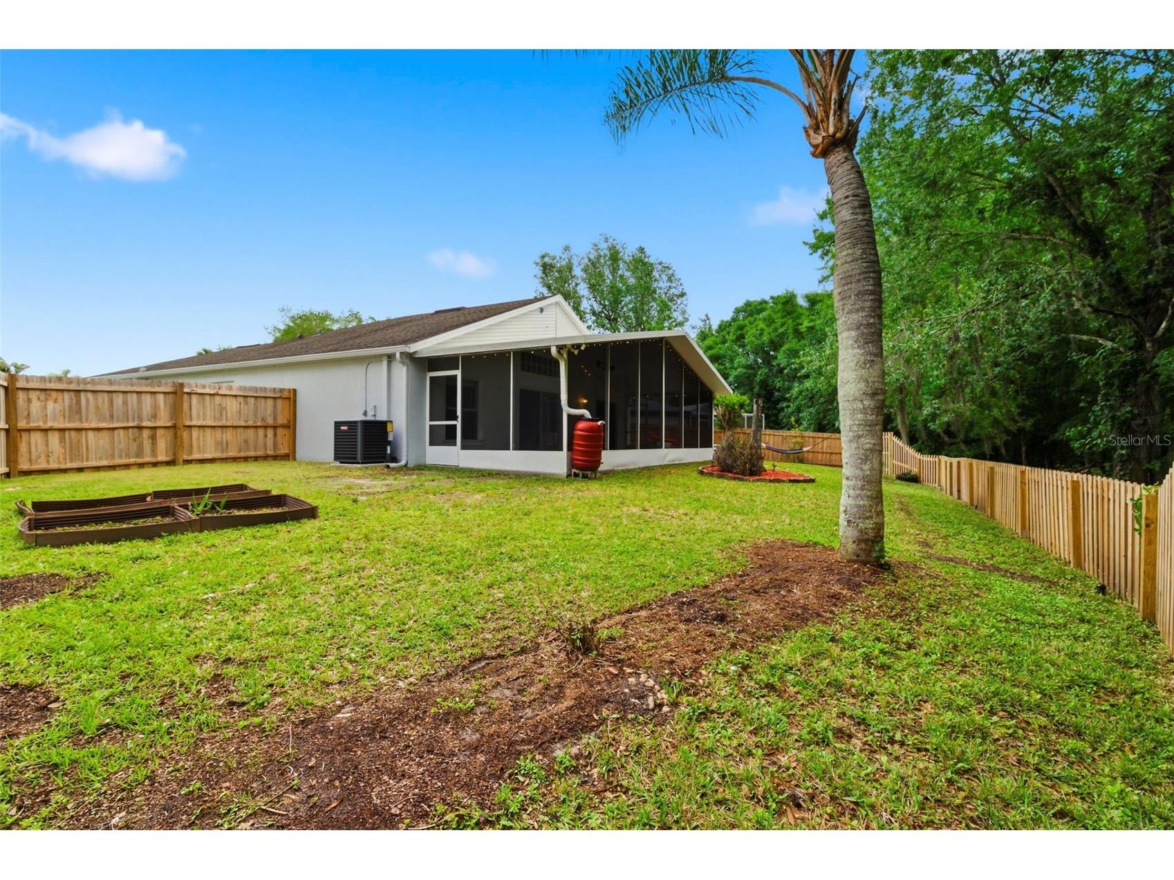 5419 Seattle Slew Drive Wesley Chapel FL 33544 TB8496038 image54