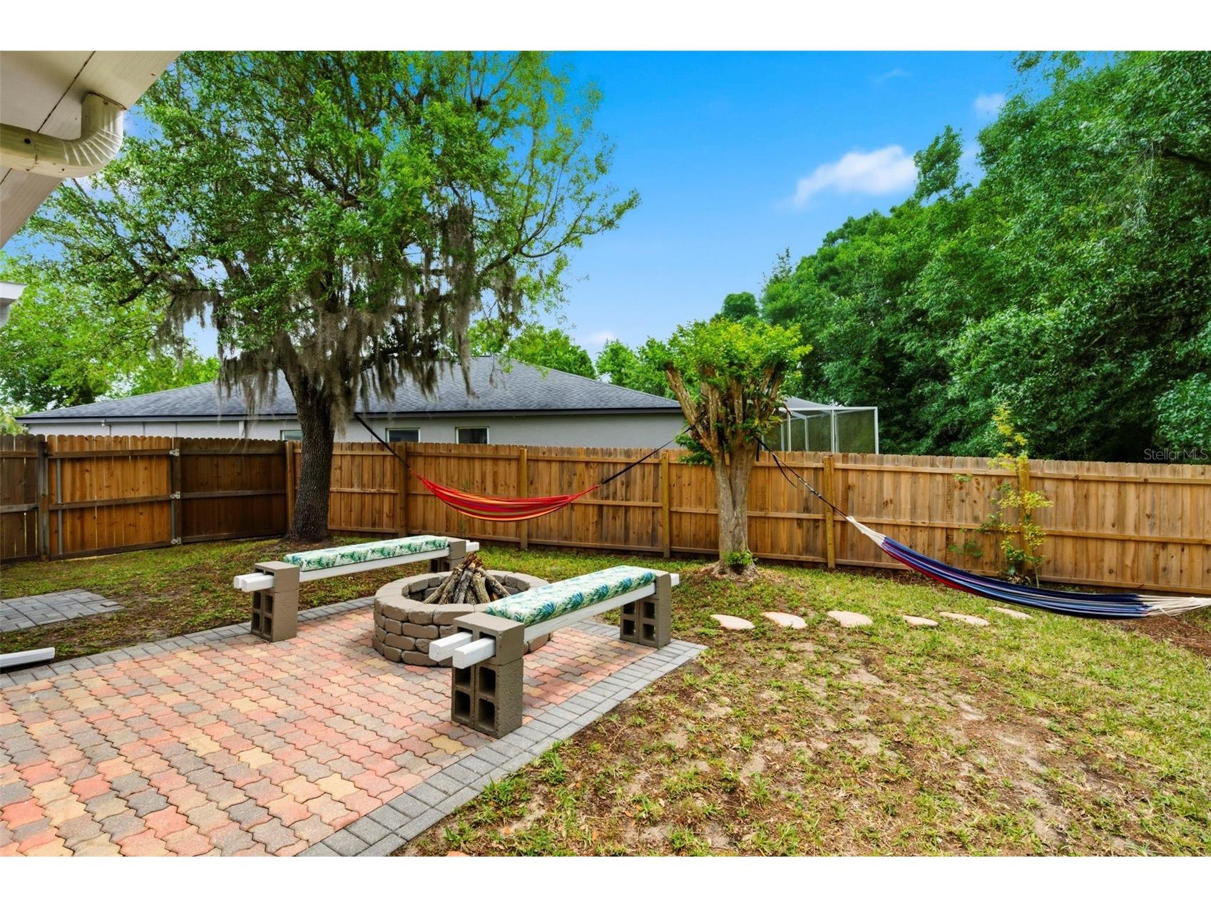 5419 Seattle Slew Drive Wesley Chapel FL 33544 TB8496038 image55
