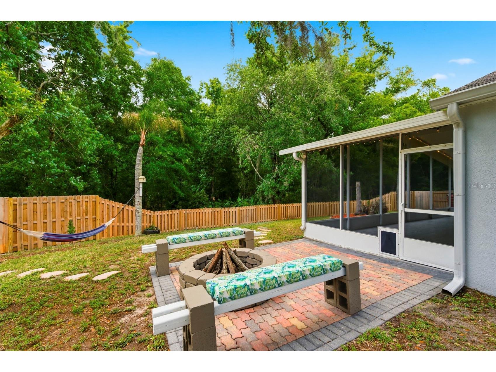 5419 Seattle Slew Drive Wesley Chapel FL 33544 TB8496038 image56