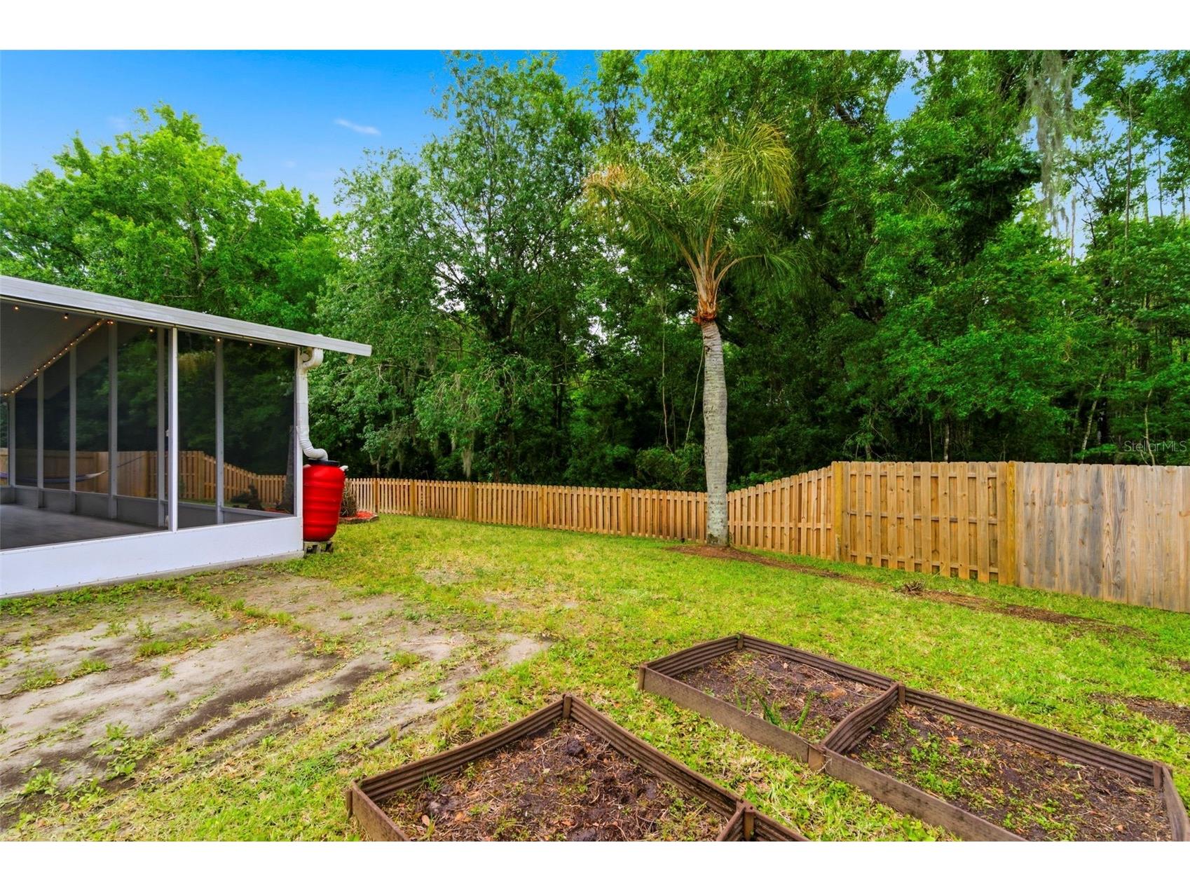 5419 Seattle Slew Drive Wesley Chapel FL 33544 TB8496038 image57