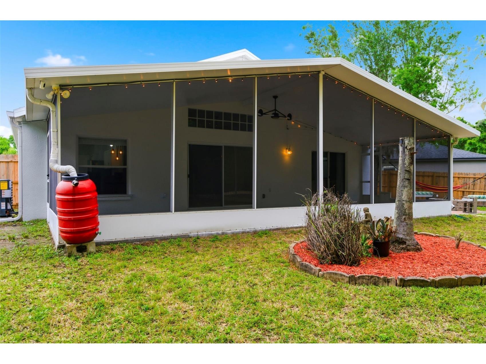 5419 Seattle Slew Drive Wesley Chapel FL 33544 TB8496038 image58
