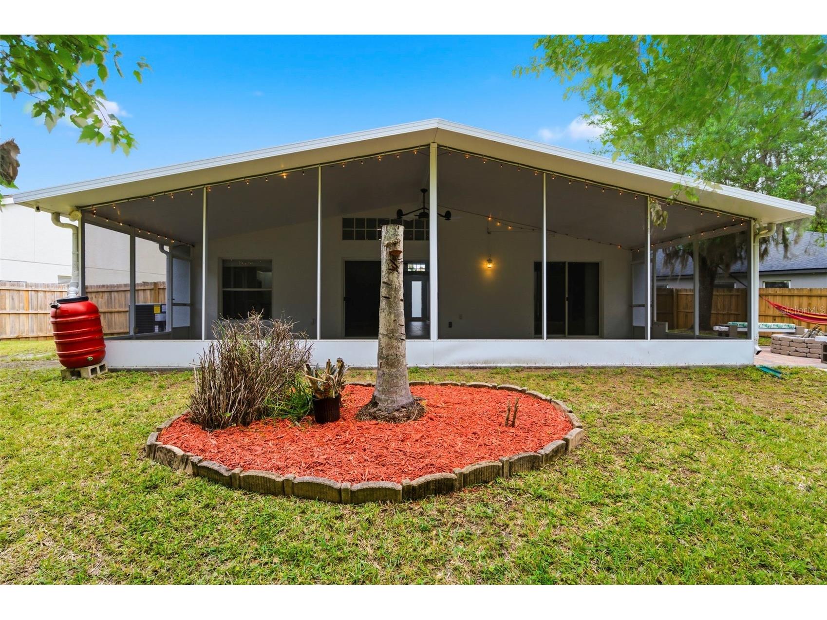 5419 Seattle Slew Drive Wesley Chapel FL 33544 TB8496038 image59