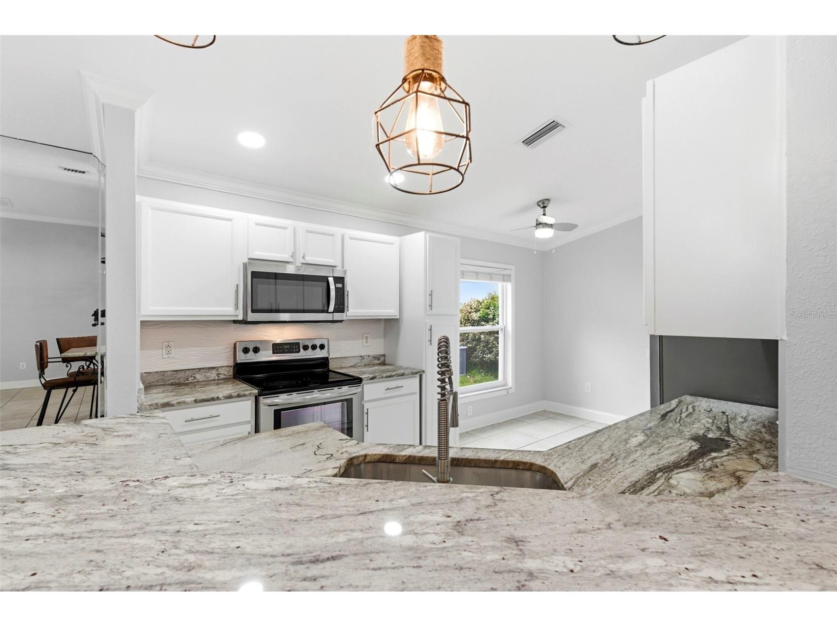 5419 Seattle Slew Drive Wesley Chapel FL 33544 TB8496038 image6