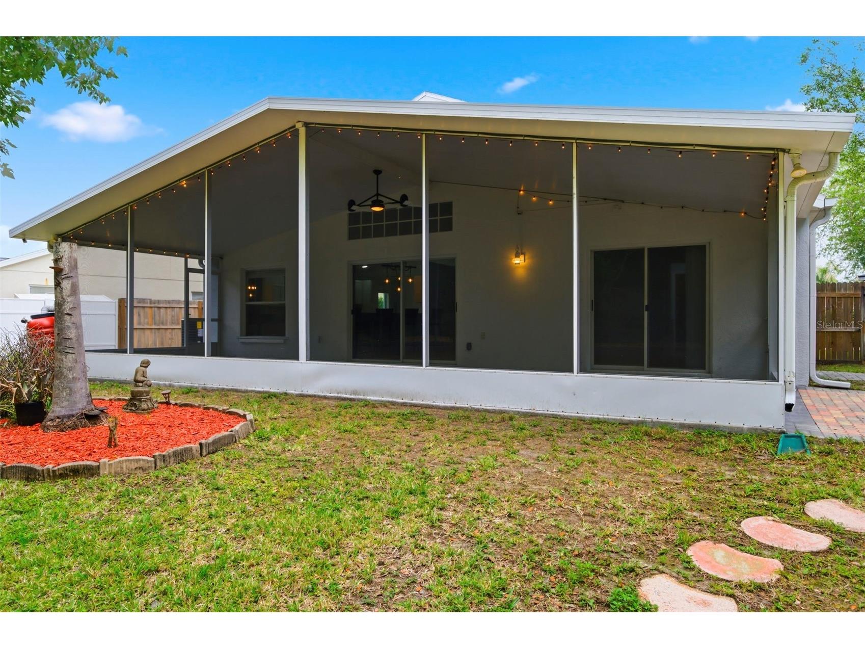 5419 Seattle Slew Drive Wesley Chapel FL 33544 TB8496038 image60