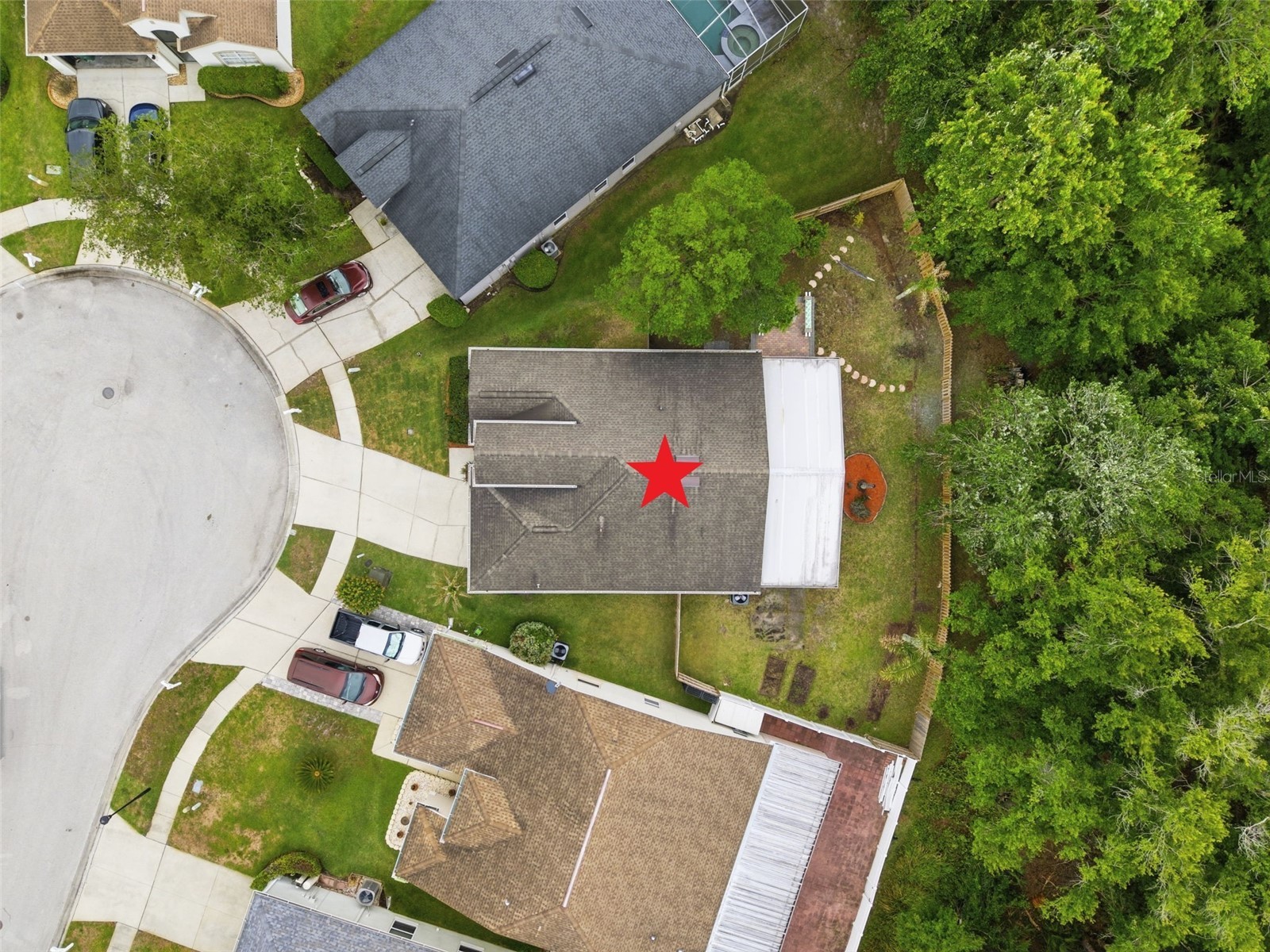 5419 Seattle Slew Drive Wesley Chapel FL 33544 TB8496038 image63