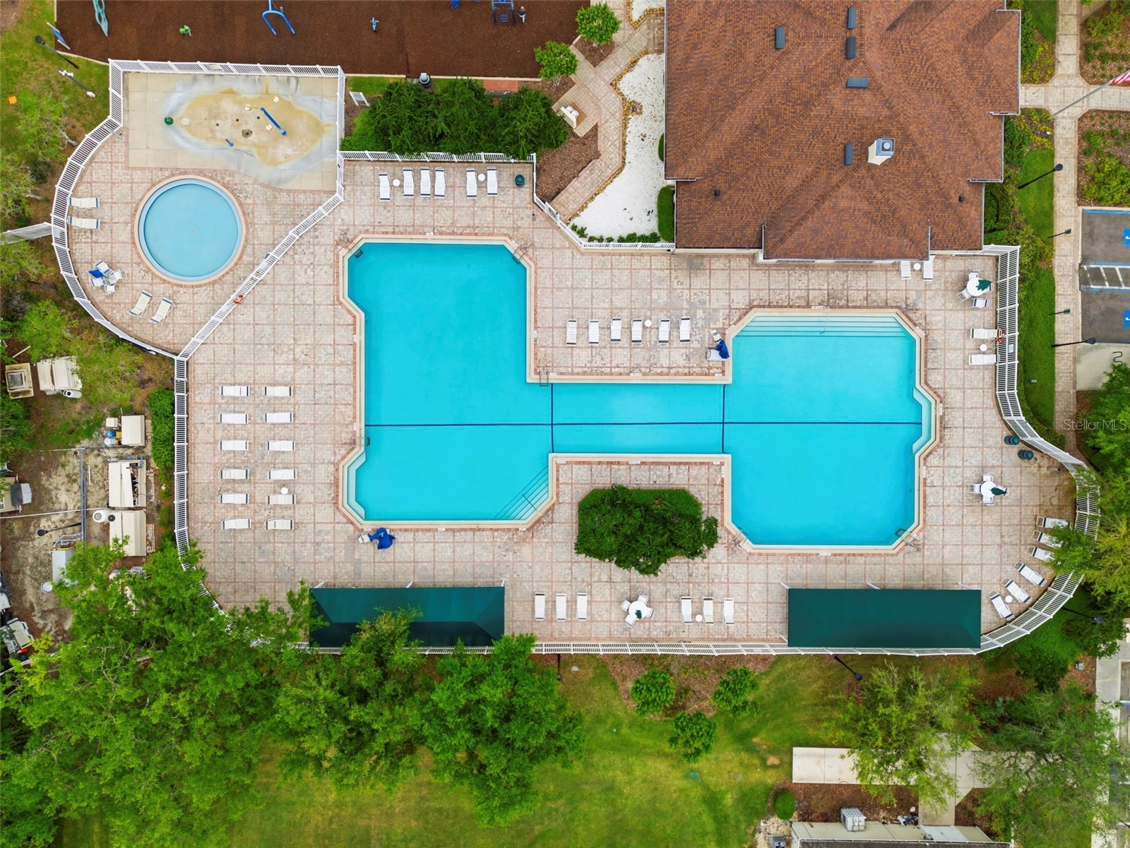 5419 Seattle Slew Drive Wesley Chapel FL 33544 TB8496038 image66