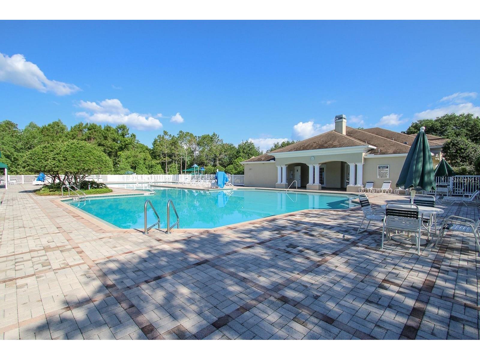 5419 Seattle Slew Drive Wesley Chapel FL 33544 TB8496038 image68