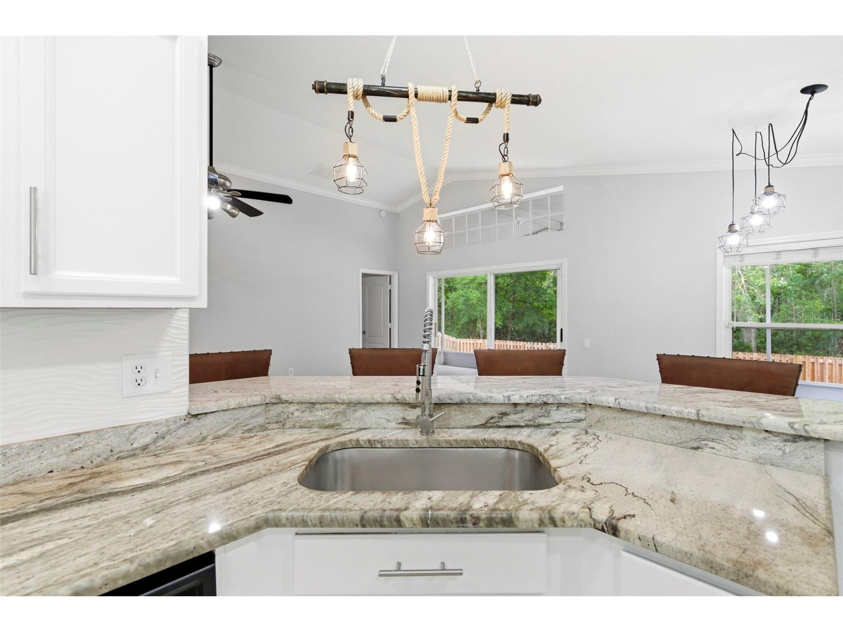 5419 Seattle Slew Drive Wesley Chapel FL 33544 TB8496038 image7