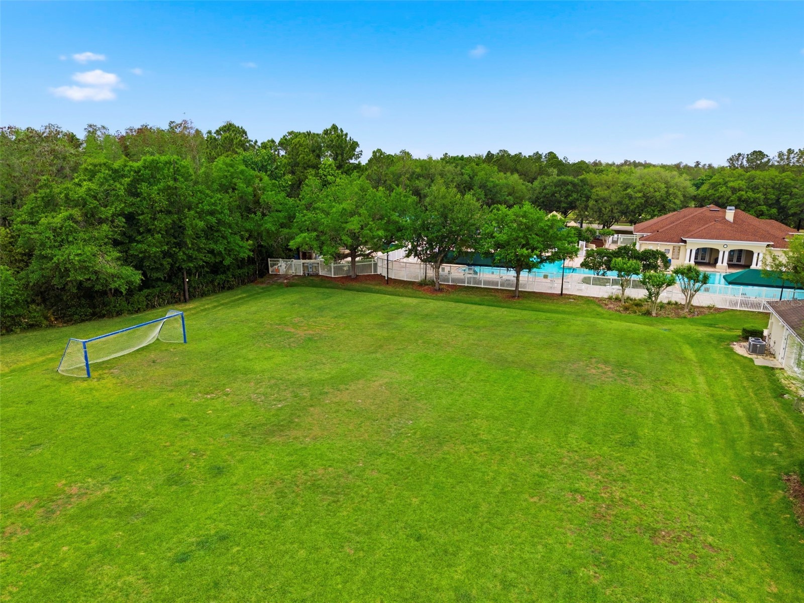 5419 Seattle Slew Drive Wesley Chapel FL 33544 TB8496038 image70