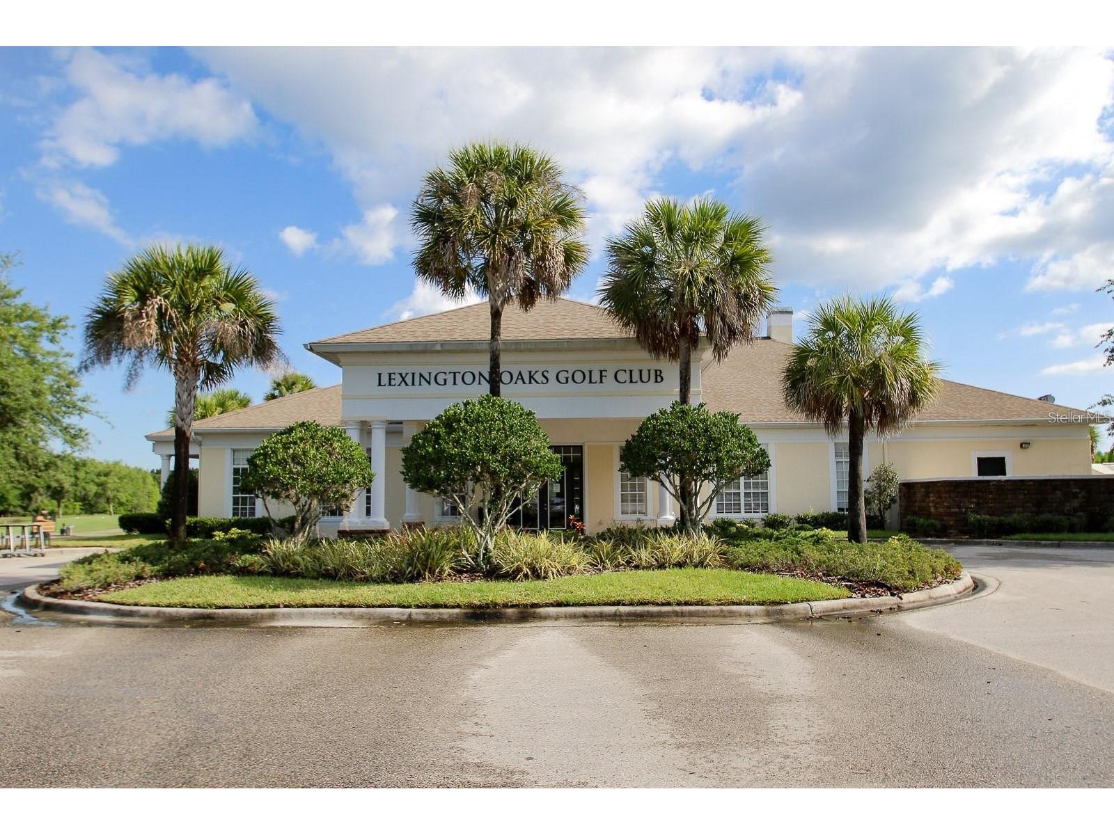 5419 Seattle Slew Drive Wesley Chapel FL 33544 TB8496038 image74
