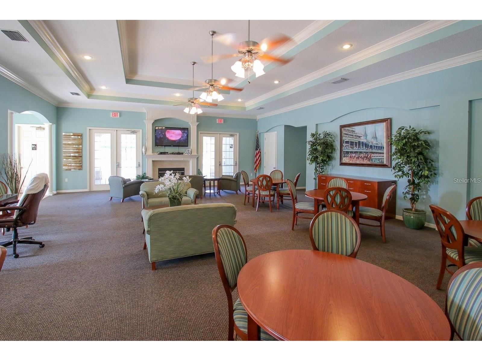 5419 Seattle Slew Drive Wesley Chapel FL 33544 TB8496038 image76