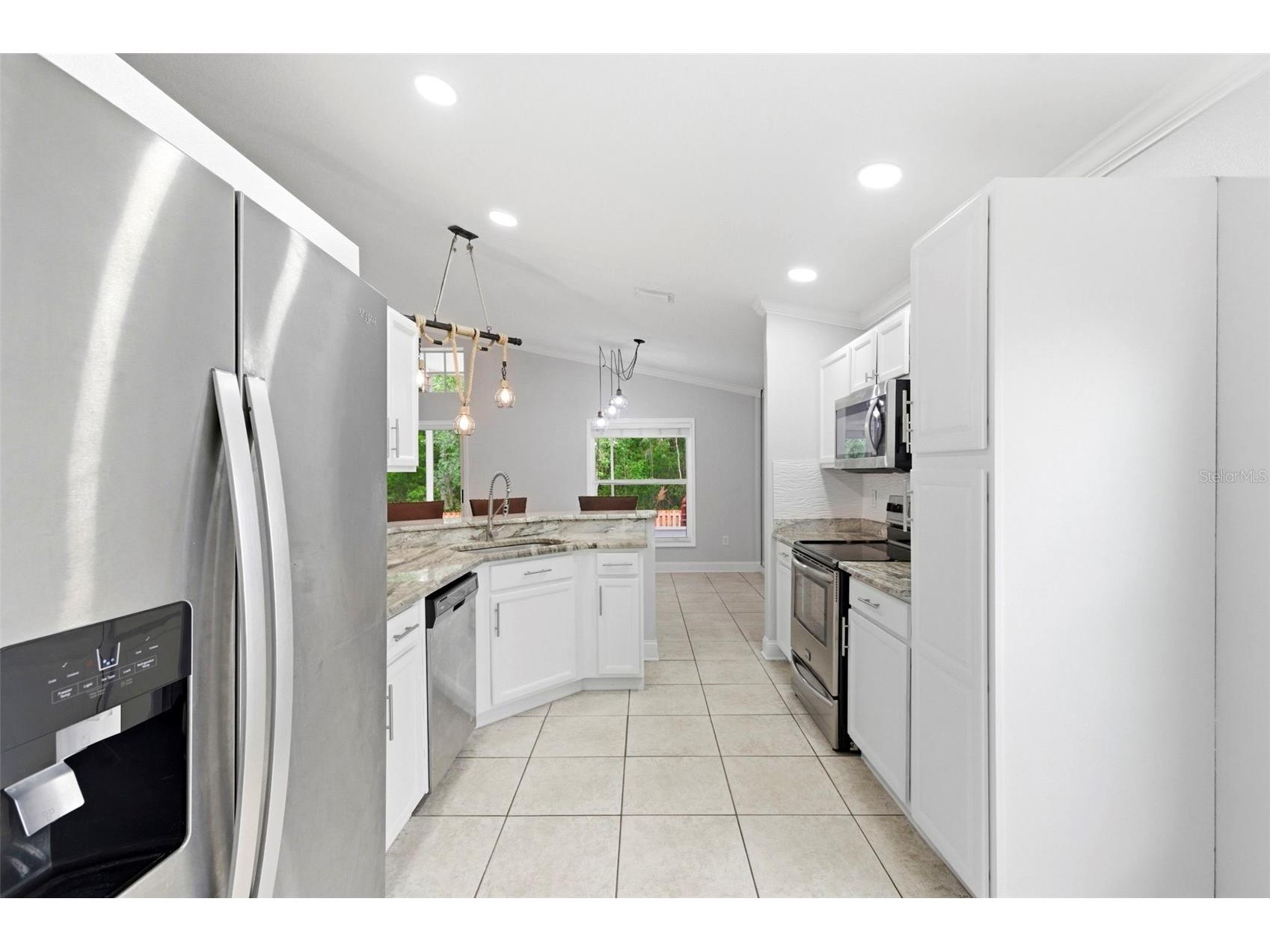 5419 Seattle Slew Drive Wesley Chapel FL 33544 TB8496038 image8