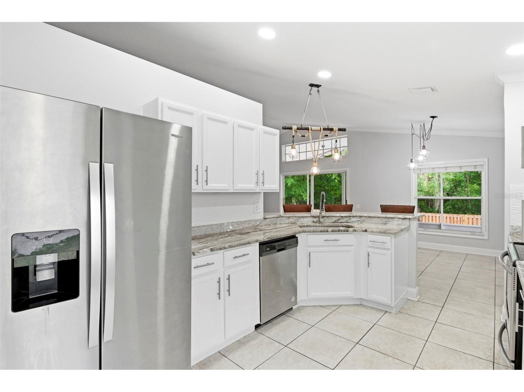 5419 Seattle Slew Drive Wesley Chapel FL 33544 TB8496038 image9