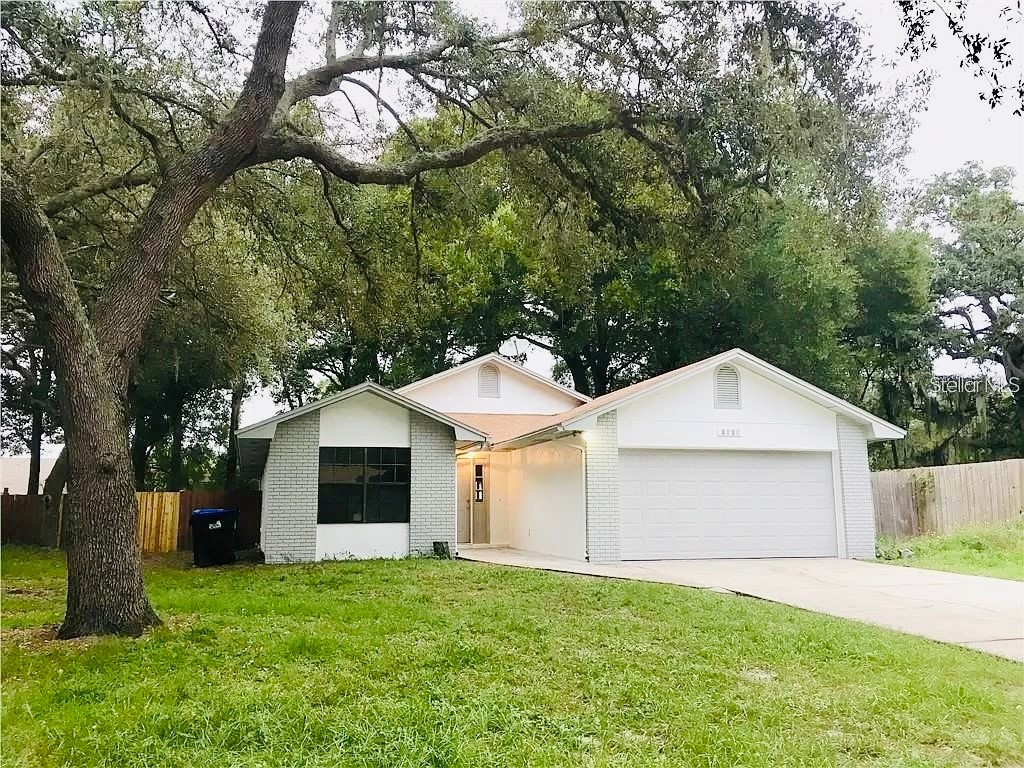 5419 Stirrup Way Orlando FL 32810 O6190647 image1