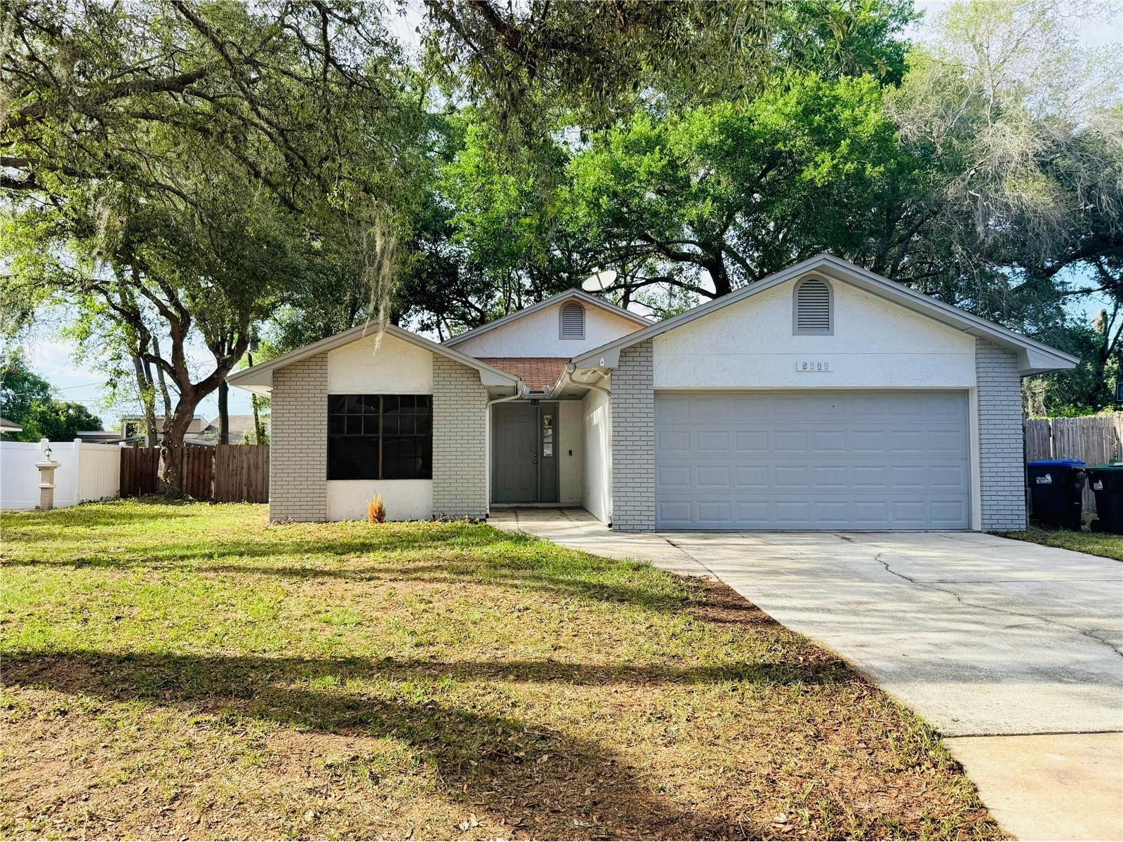 5419 Stirrup Way Orlando FL 32810 O6394597 image1
