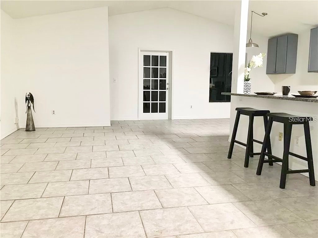 5419 Stirrup Way Orlando FL 32810 O6394597 image10