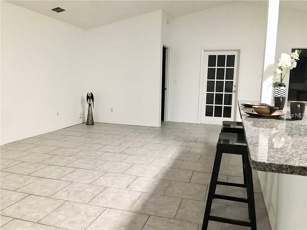 5419 Stirrup Way Orlando FL 32810 O6394597 image11