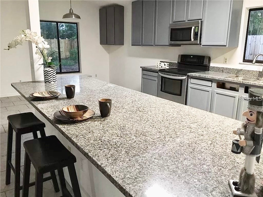5419 Stirrup Way Orlando FL 32810 O6394597 image12