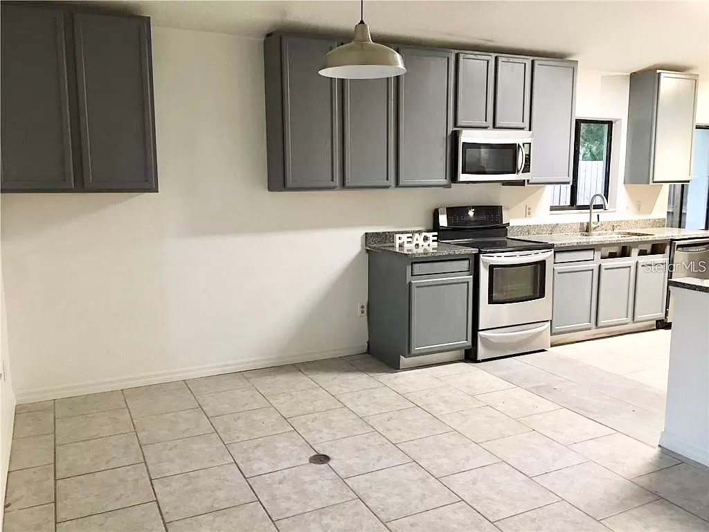 5419 Stirrup Way Orlando FL 32810 O6394597 image13