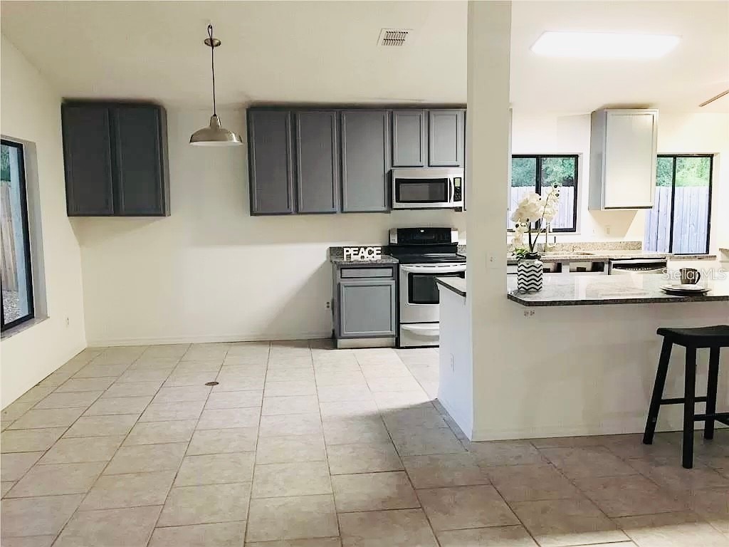 5419 Stirrup Way Orlando FL 32810 O6394597 image14
