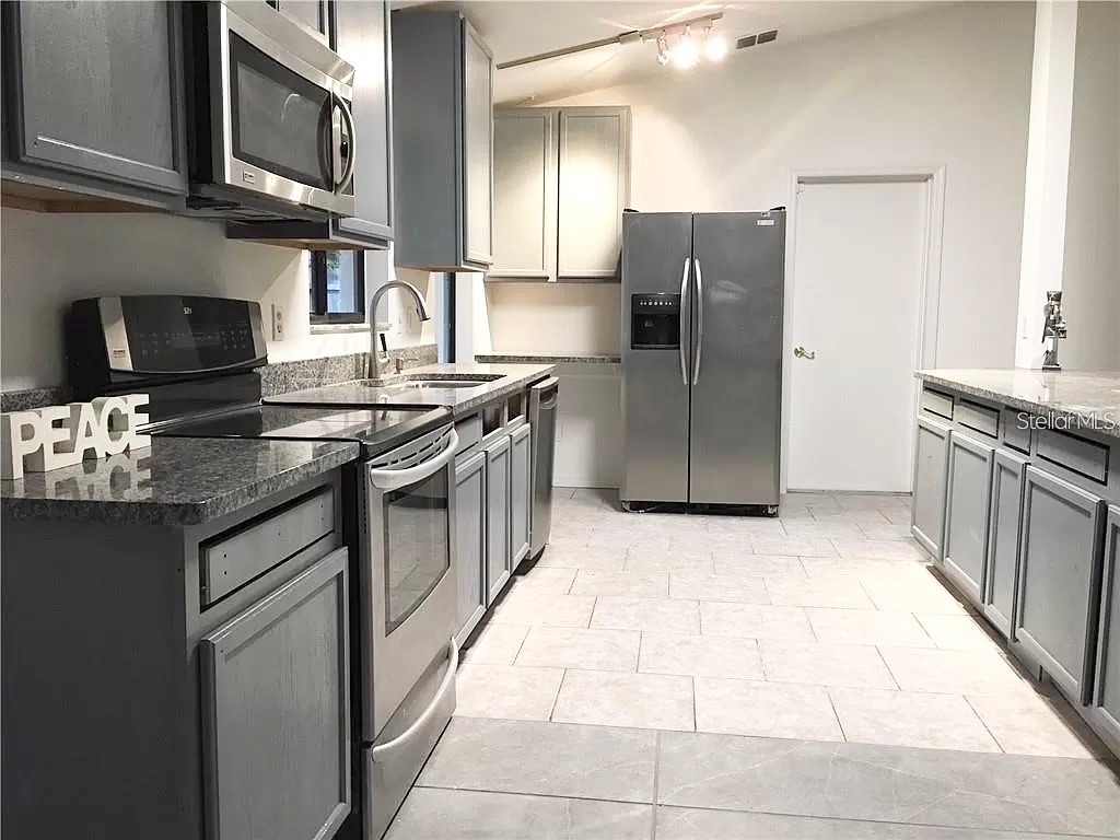 5419 Stirrup Way Orlando FL 32810 O6394597 image15