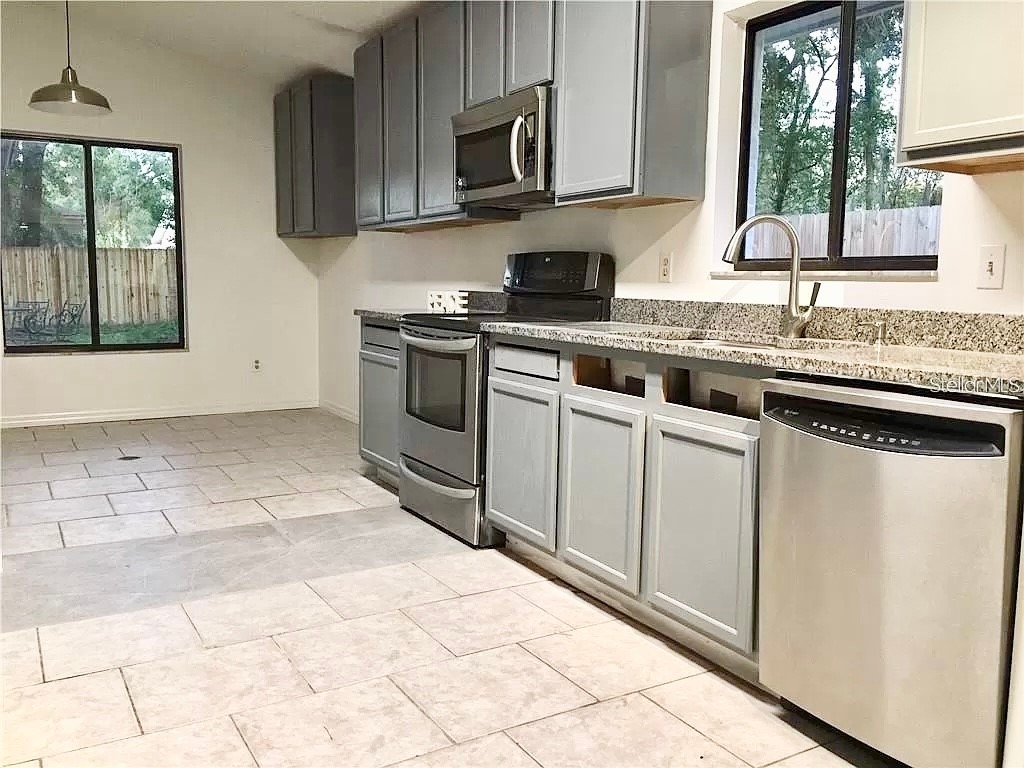 5419 Stirrup Way Orlando FL 32810 O6394597 image16