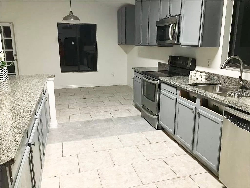 5419 Stirrup Way Orlando FL 32810 O6394597 image17